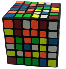 SM2048 Кубик рубік