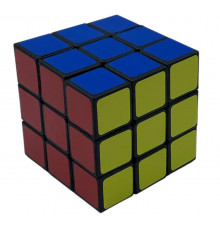 sm2052 Кубик Рубік 1*1
