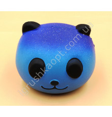 SM2153 Сквіш, голова Панди.