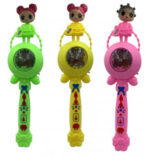 sm2358 Палиця Світяшка Лол