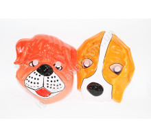 SM244 Дитячі маски