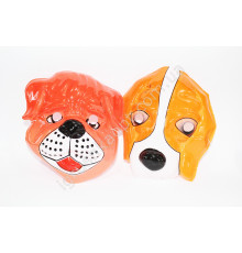 SM244 Дитячі маски