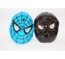 SM246 Маска Павук (мікс)