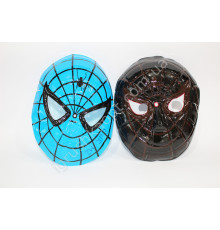 SM246 Маска Павук (мікс)