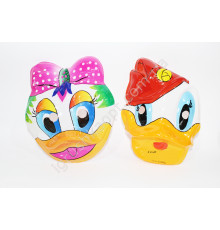 SM250 Маска качка