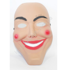 SM2530 Маска