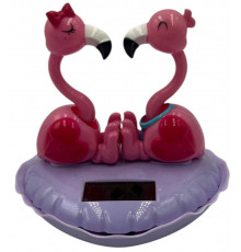 SM2589 Фламінго