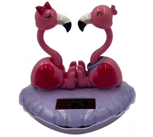 SM2589 Фламінго