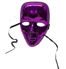 SM270 Маска кольорова