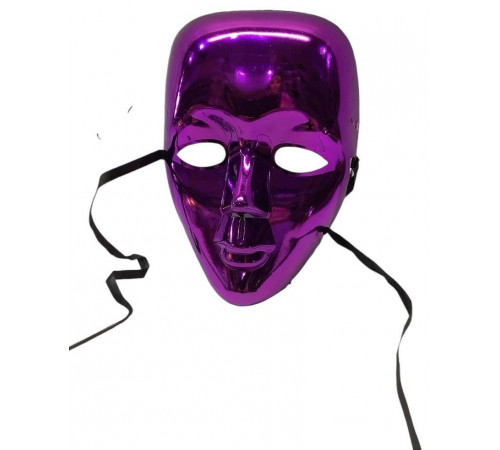 SM270 Маска кольорова