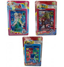 sm468/4 Планшет Дитячий