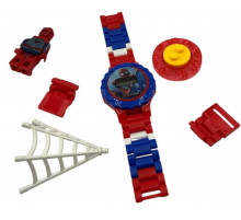 SM546 Годинник