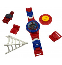 SM546 Годинник