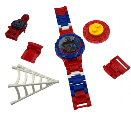 SM546 Годинник