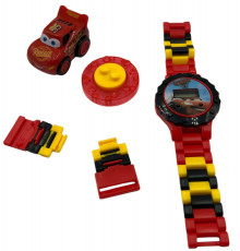 SM548 Годинник