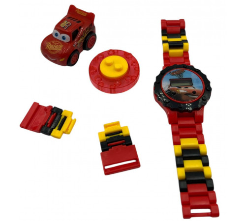 SM548 Годинник