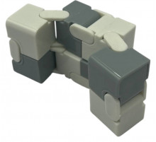 SM55/4 Инфинити-Куб