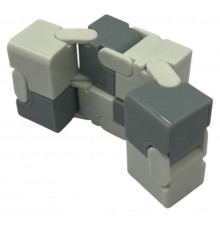 SM55/4 Інфініті-Куб