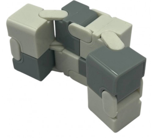 SM55/4 Інфініті-Куб