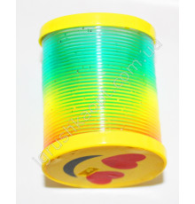 SM555 Веселка