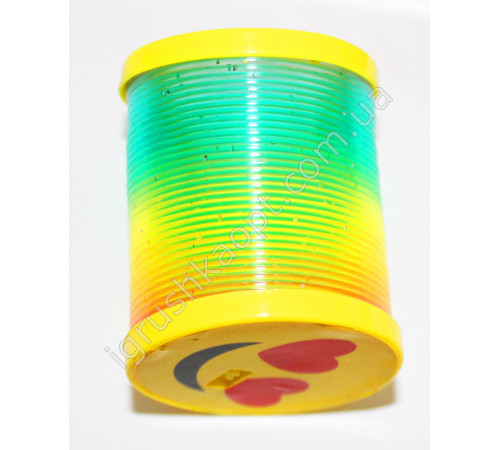 SM555 Веселка