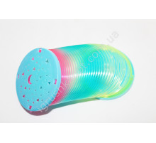 SM557 Радуга (светится)