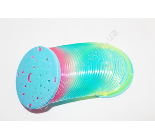 SM557 Веселка (світиться)