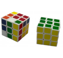 sm651 Кубик Рубік