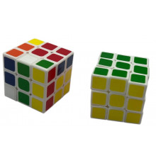 sm651 Кубик Рубік