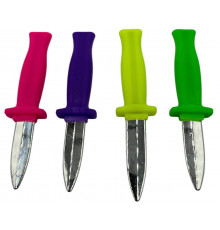 sm691 Ніж Прикол