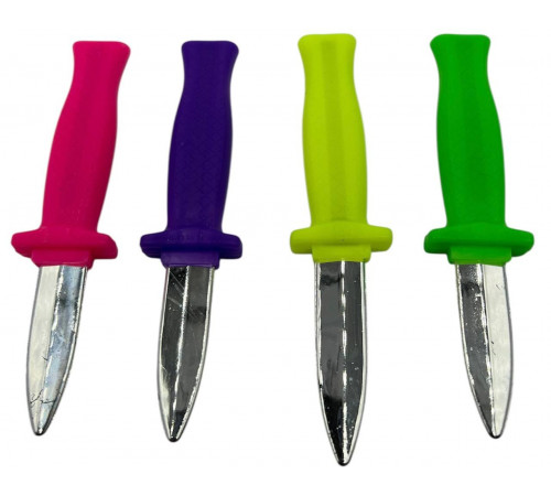 sm691 Ніж Прикол