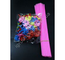 SM741 Палиця для куль.