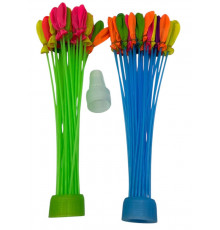 sm745 Повітряна кулька