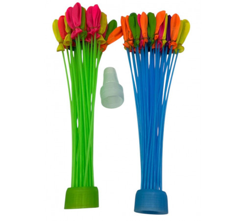 sm745 Повітряна кулька