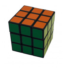 sm780 Кубик Рубік