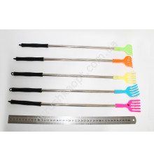 SM787 Палиця чесалка