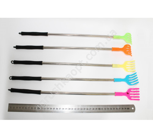 SM787 Палиця чесалка