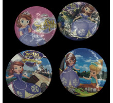 sm960 Значок Софія