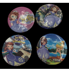 sm960 Значок Софія