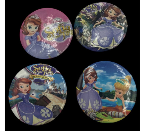 sm960 Значок Софія