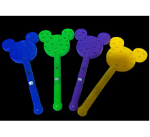 SMP354 Палиця Міккі Маус (світиться)