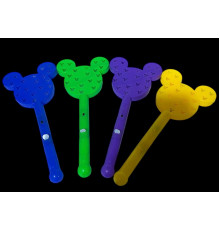 SMP354 Палиця Міккі Маус (світиться)