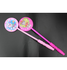 SMP357 Палиця Щенячий Патруль (світиться)