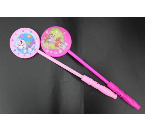 SMP357 Палиця Щенячий Патруль (світиться)