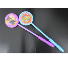 SMP358 Палиця Щенячий Патруль (світиться)