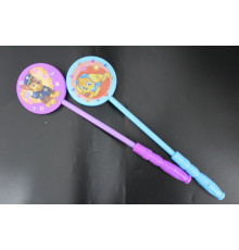 SMP358 Палиця Щенячий Патруль (світиться)