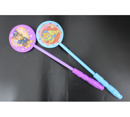 SMP358 Палиця Щенячий Патруль (світиться)