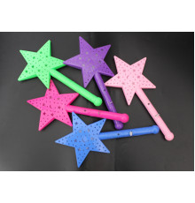 SMP36 Палиця Зірка (світиться)