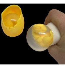 SMP368 Яйце з зародком