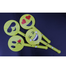 SMP37/3 Палиця Cмайл (світиться)